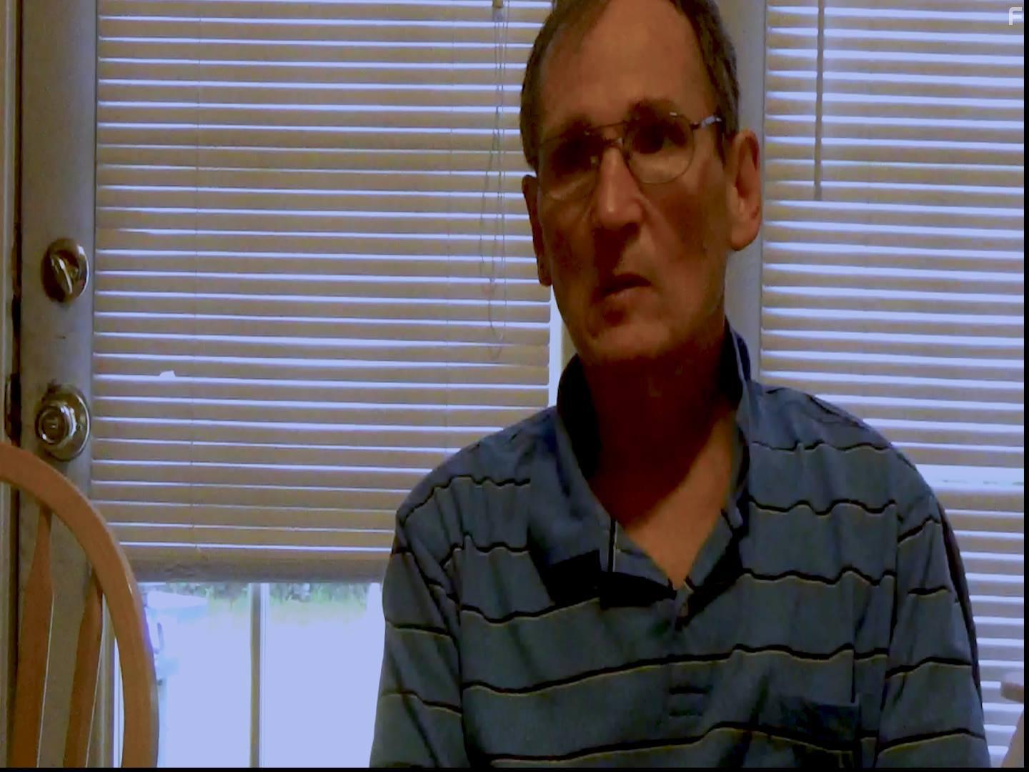 All In the Family (2018)