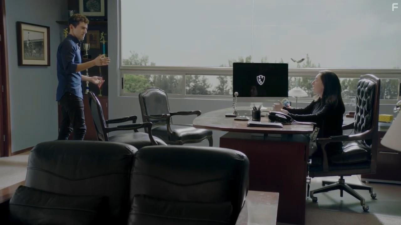 Клуб Воронов