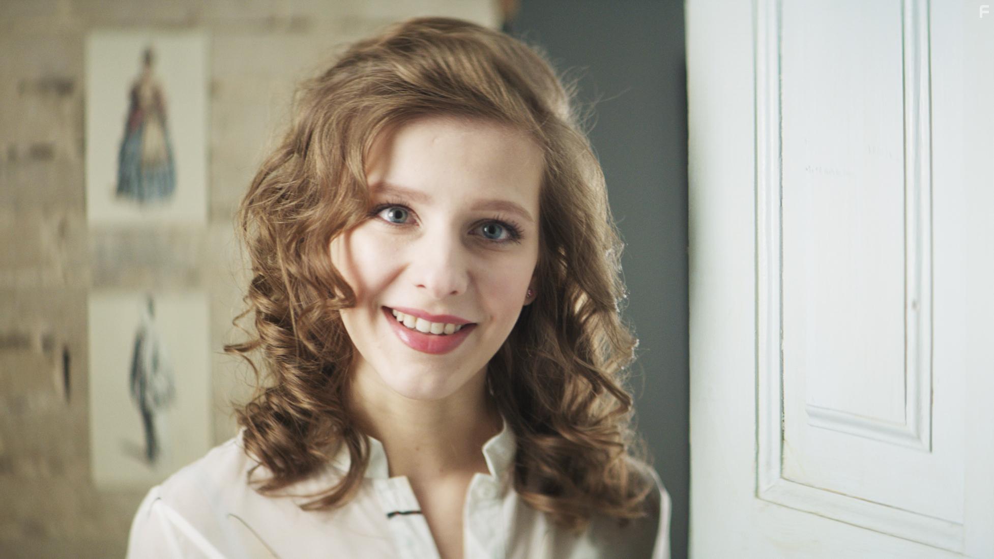 Любовницы #2