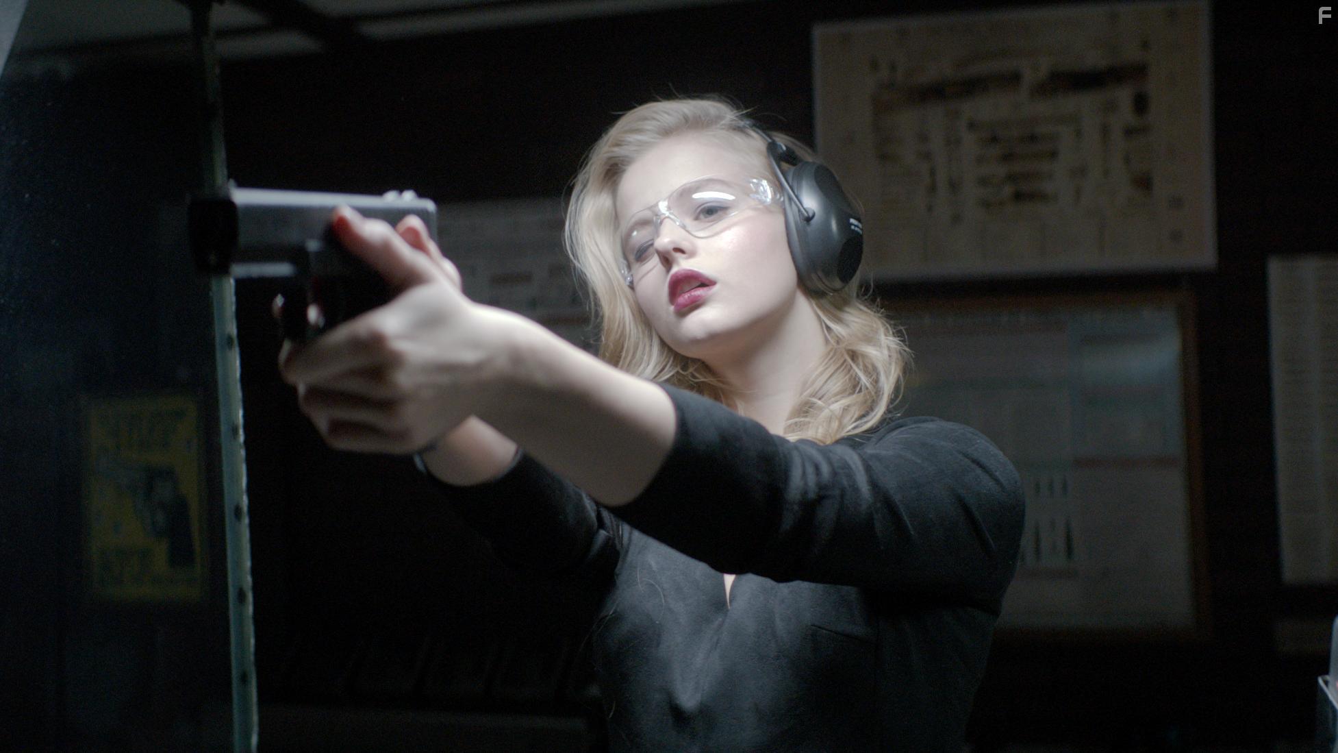 Любовницы #6