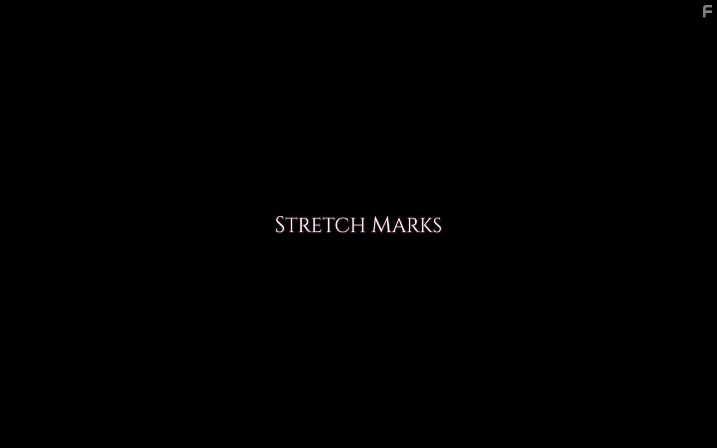 Stretch Marks (2018)