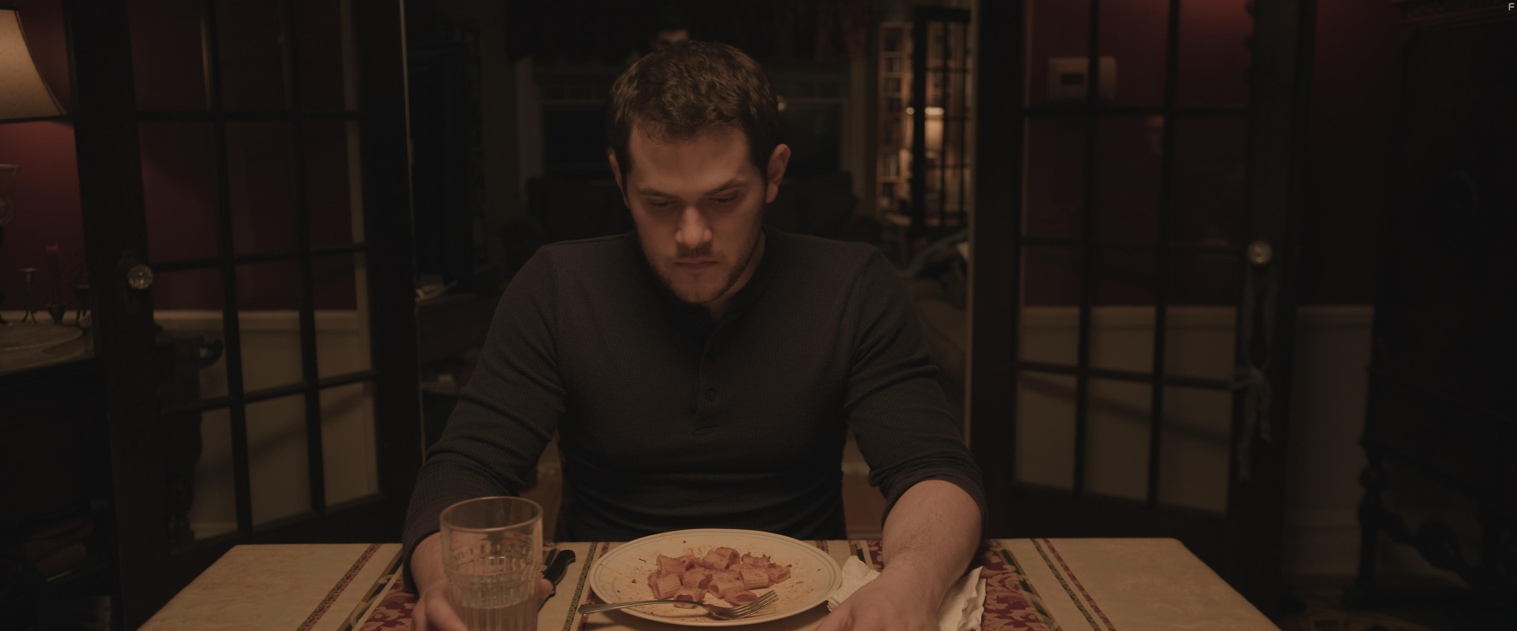 Stretch Marks (2018)