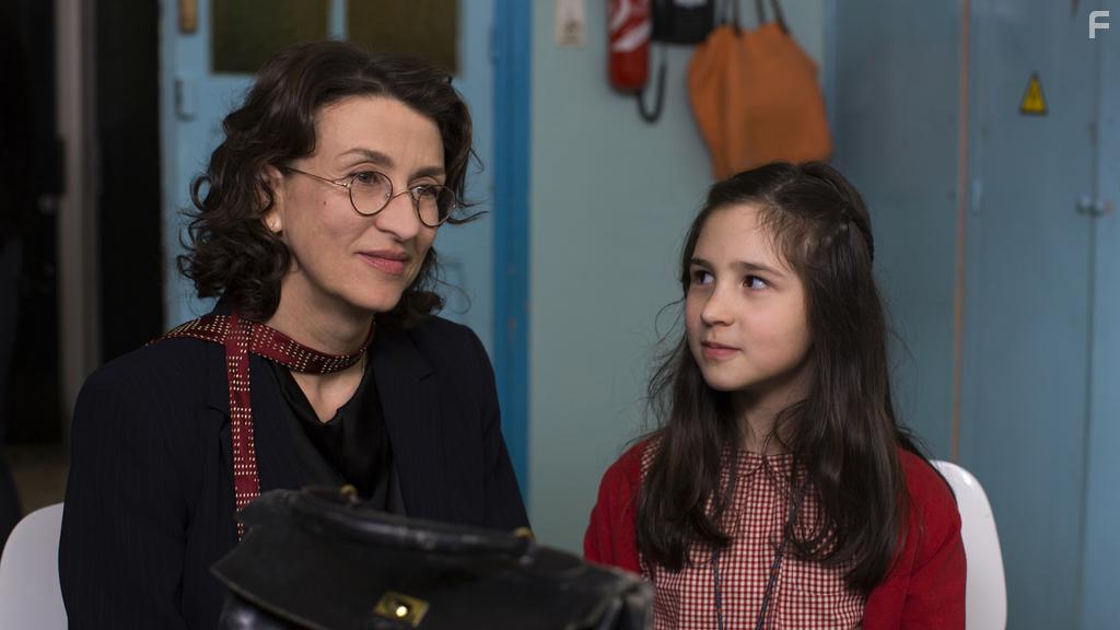 Завтра и каждый день