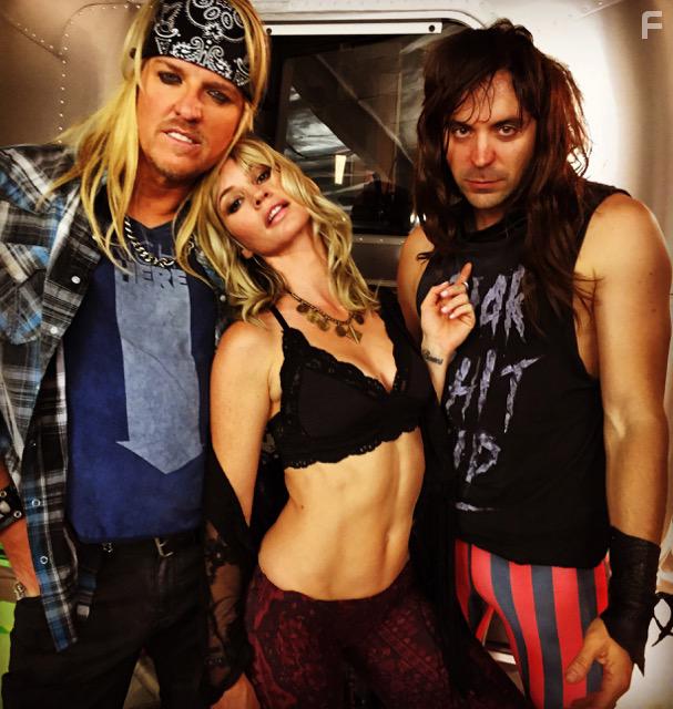 Мёртвый муравей