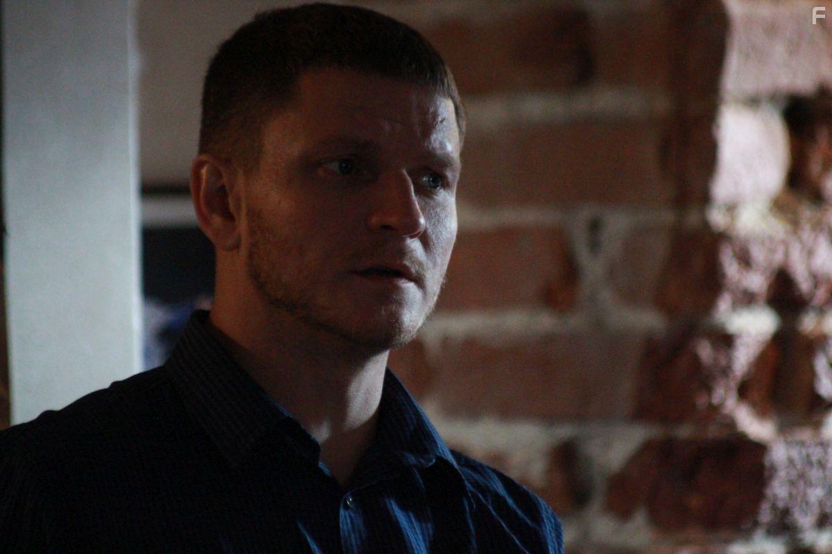 Специалист #7