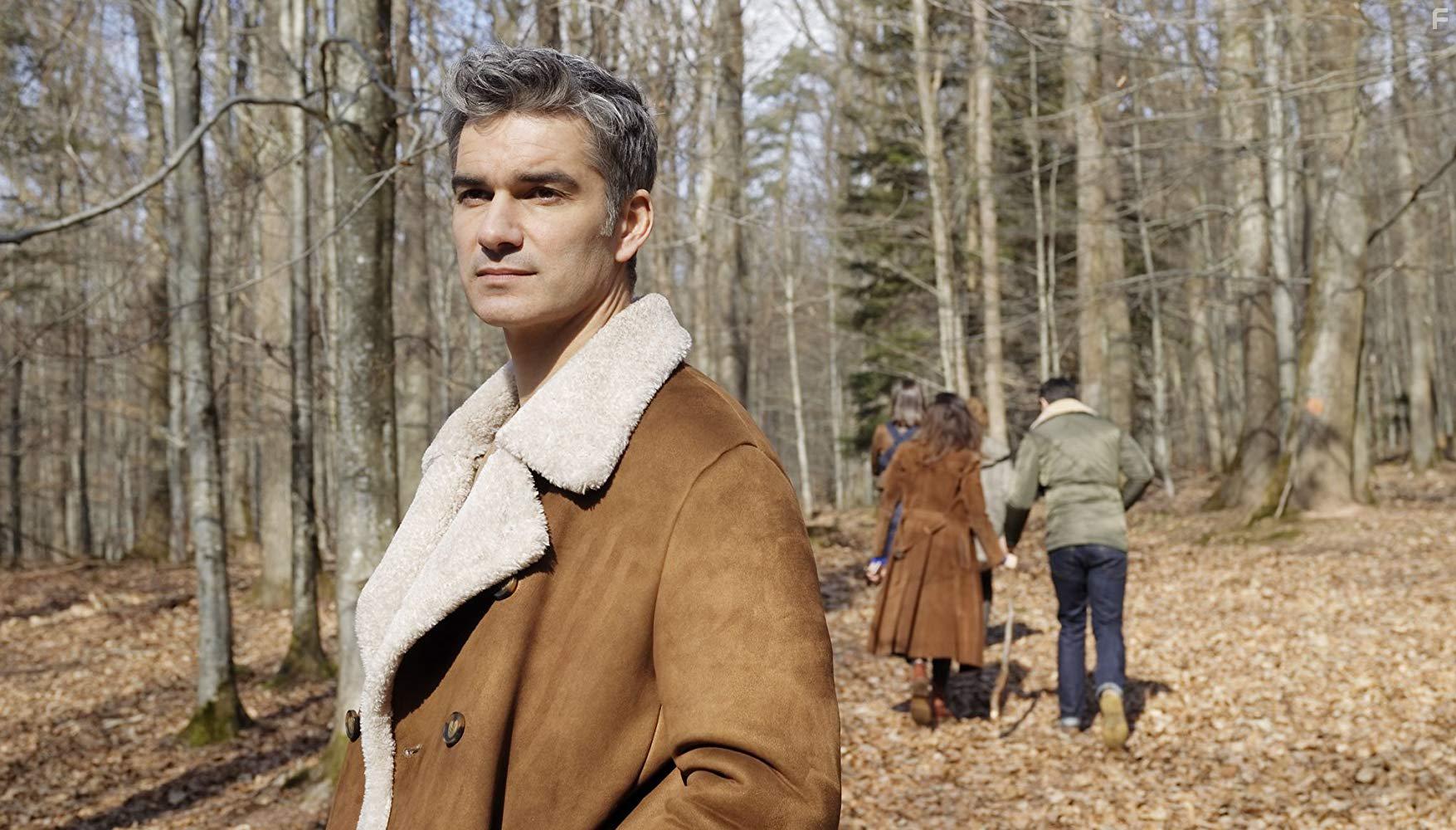 Филармония #1