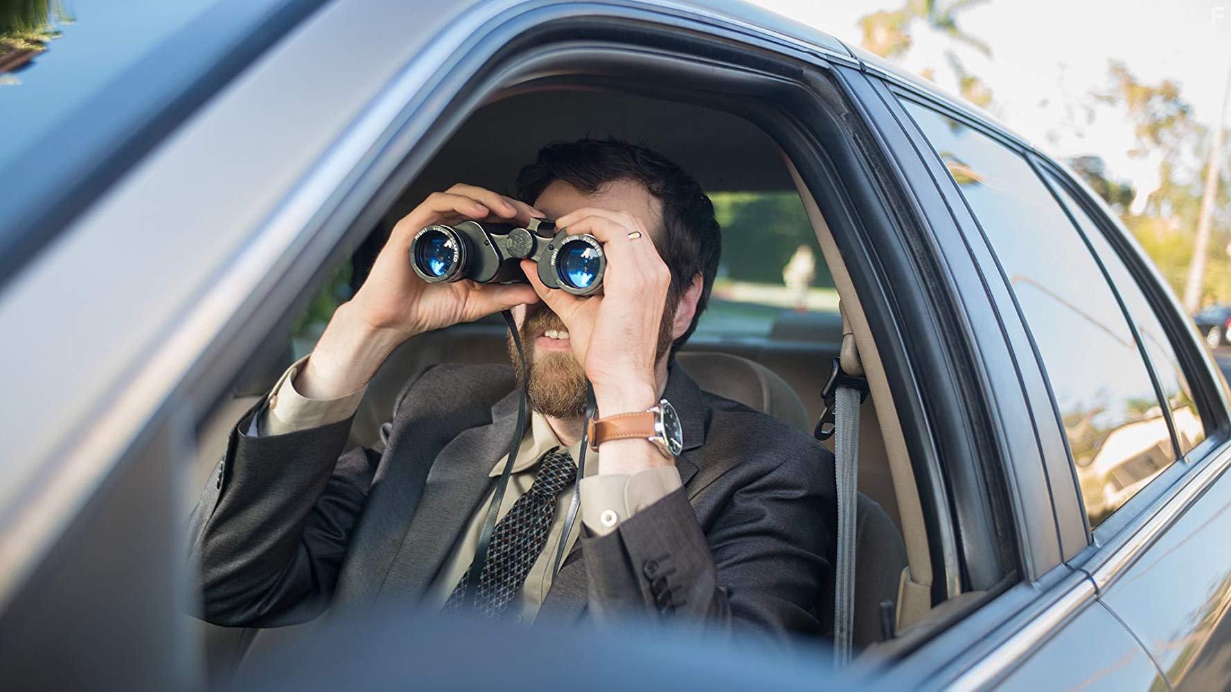 Внешкольные занятия