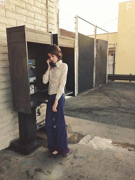 Abducted in Plain Sight (2017)