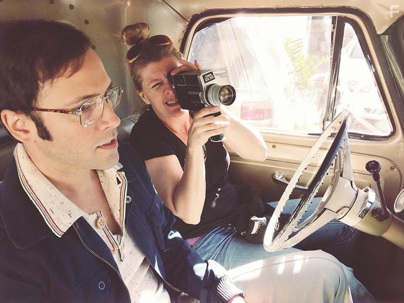 Похищенные на виду