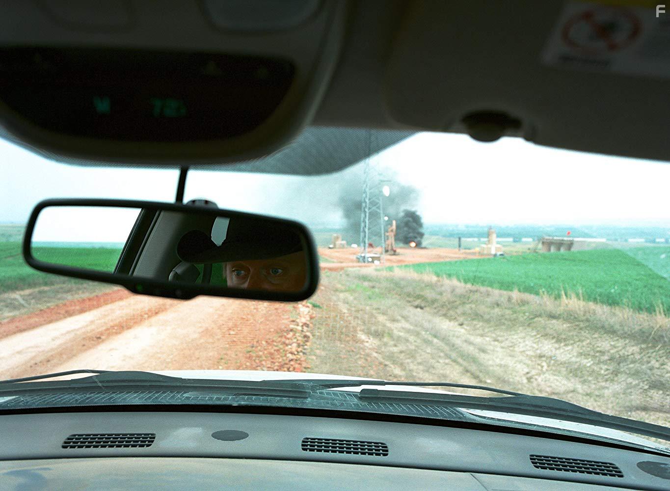 Моей родины больше нет #1