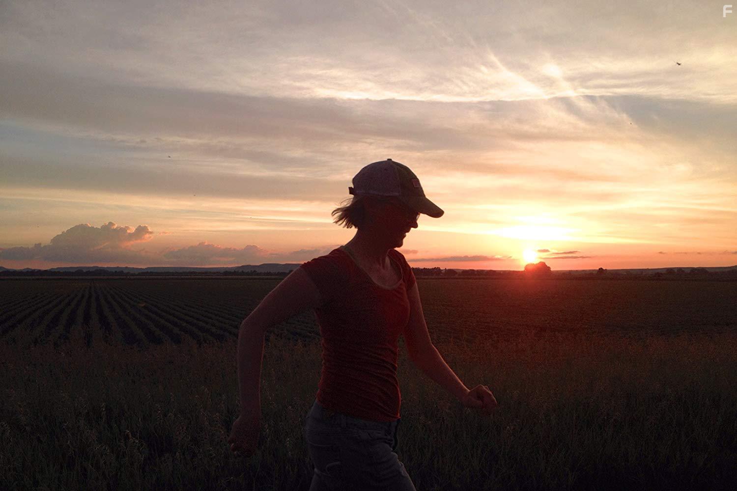 Моей родины больше нет