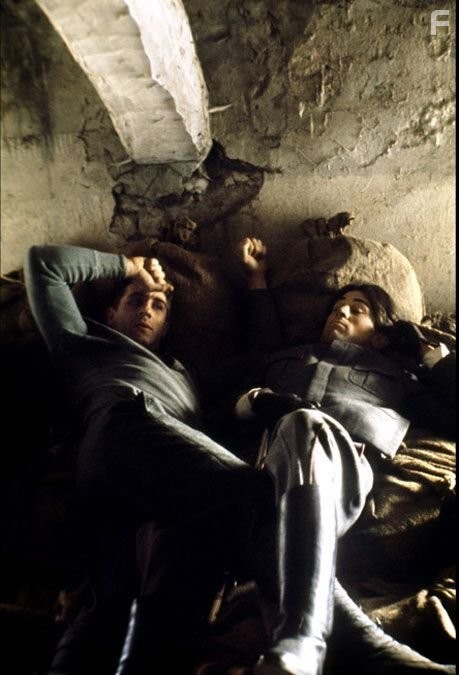 Двадцатый век