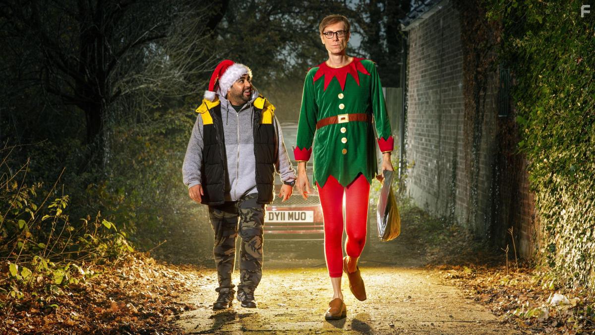 Кликни и забери #1