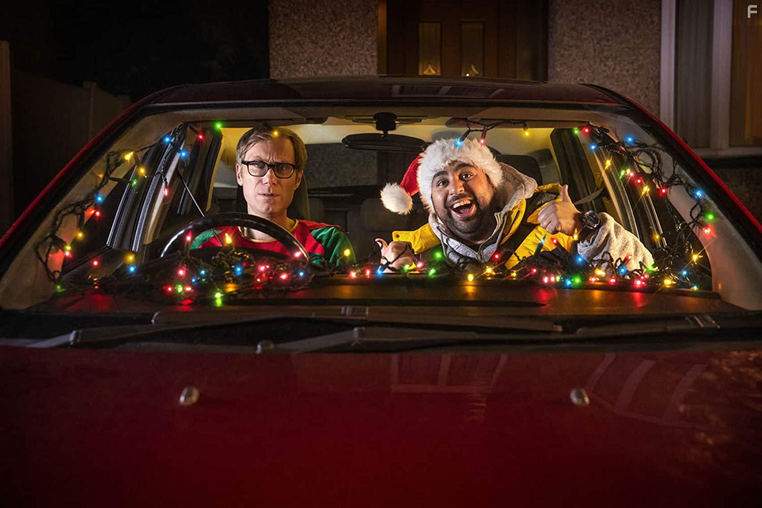 Кликни и забери #2