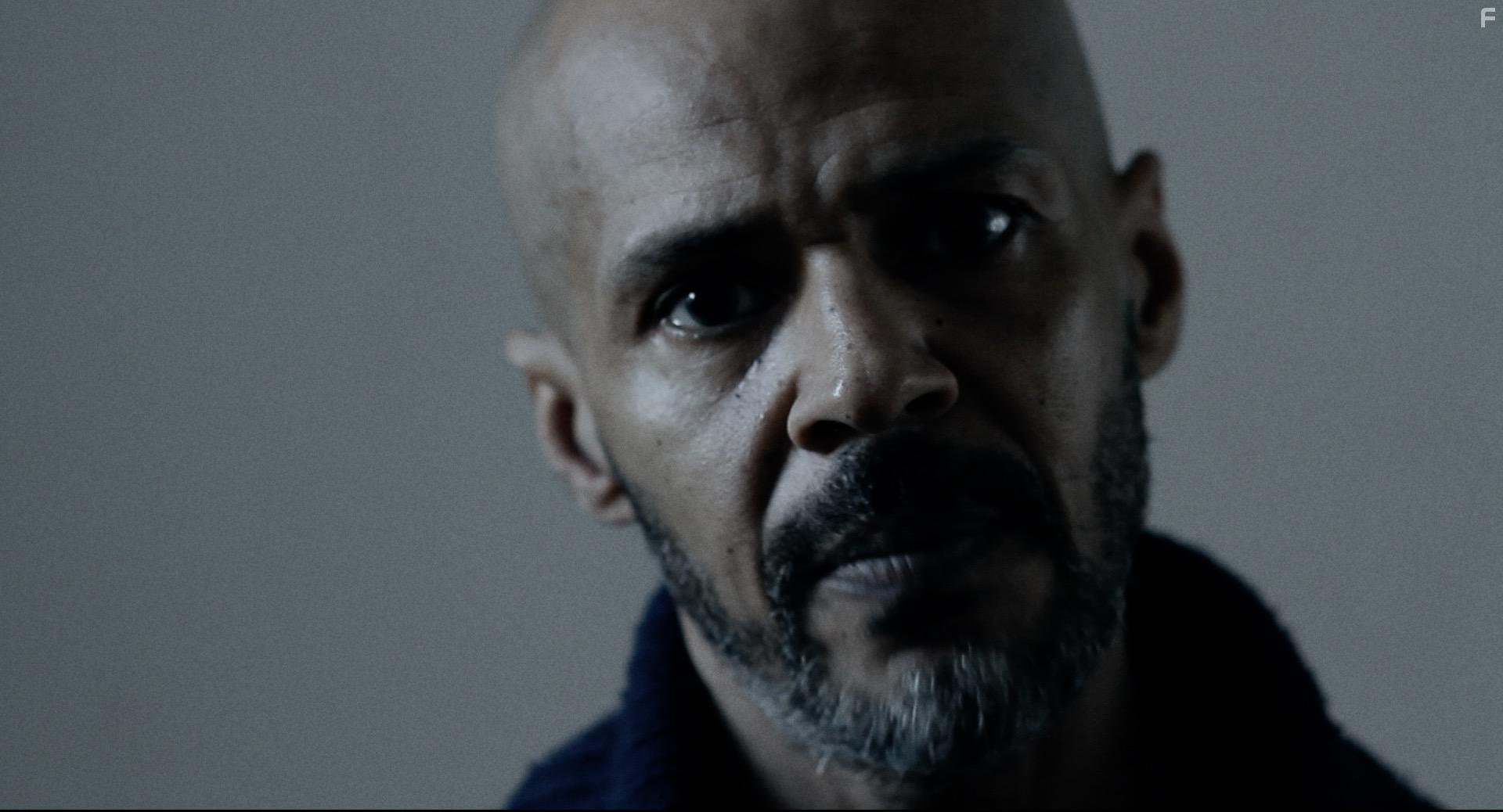 Wayne Anthony in uk18 (2017)