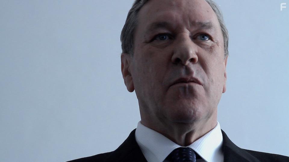 Tim Bentinck in uk18 (2017)