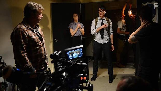 Метод Менкоффа