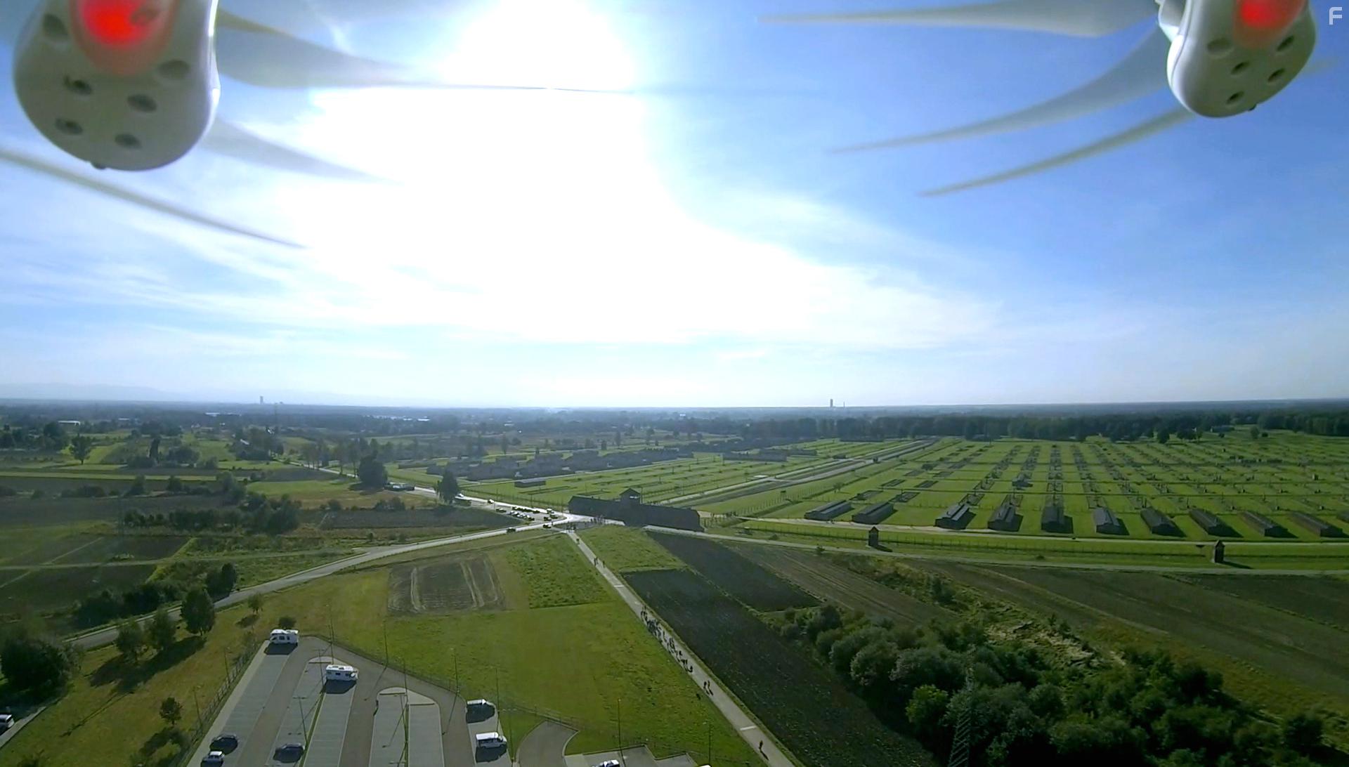 #Uploading_Holocaust (2016)