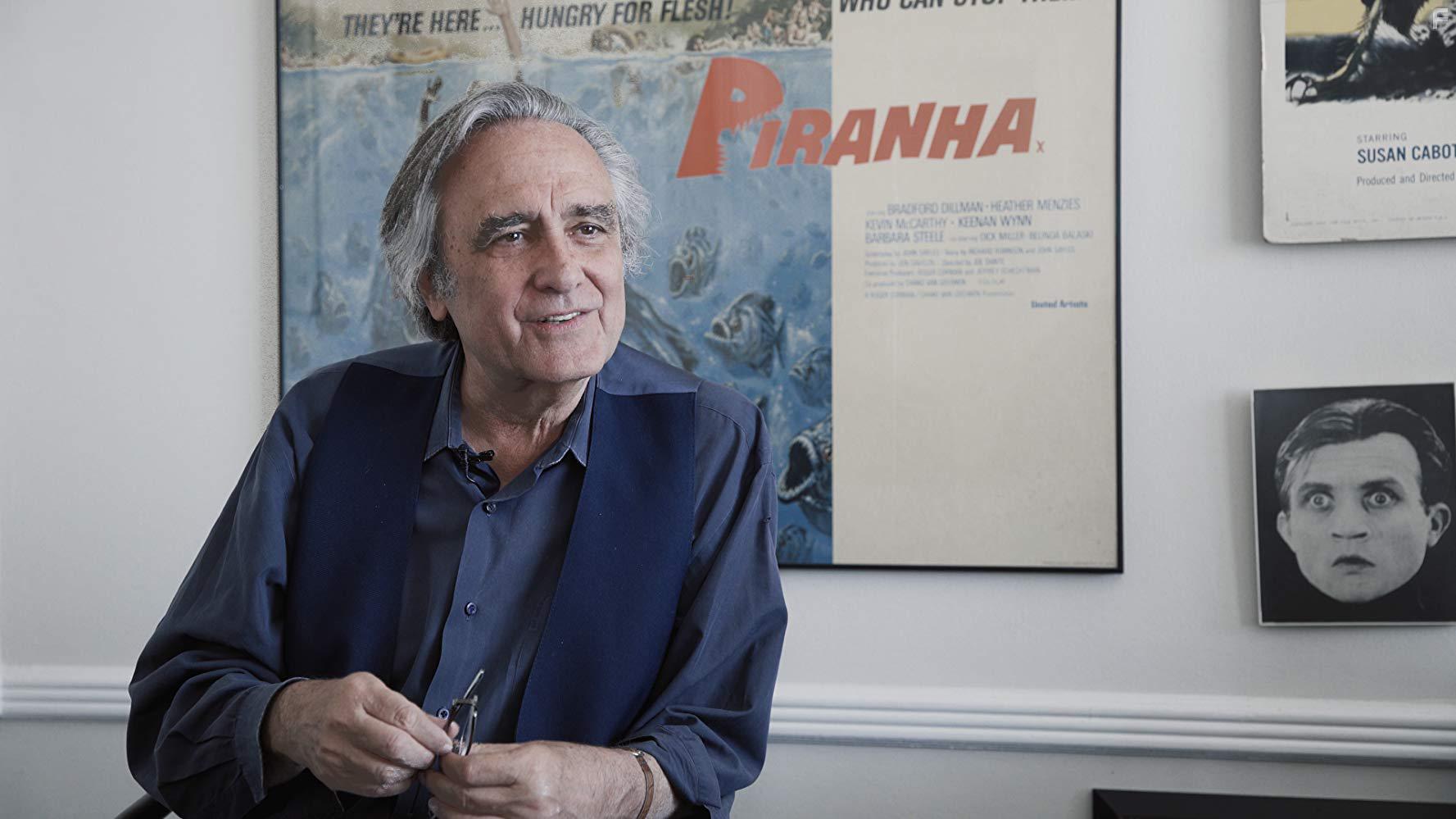 Раскопки Sad Hill #3