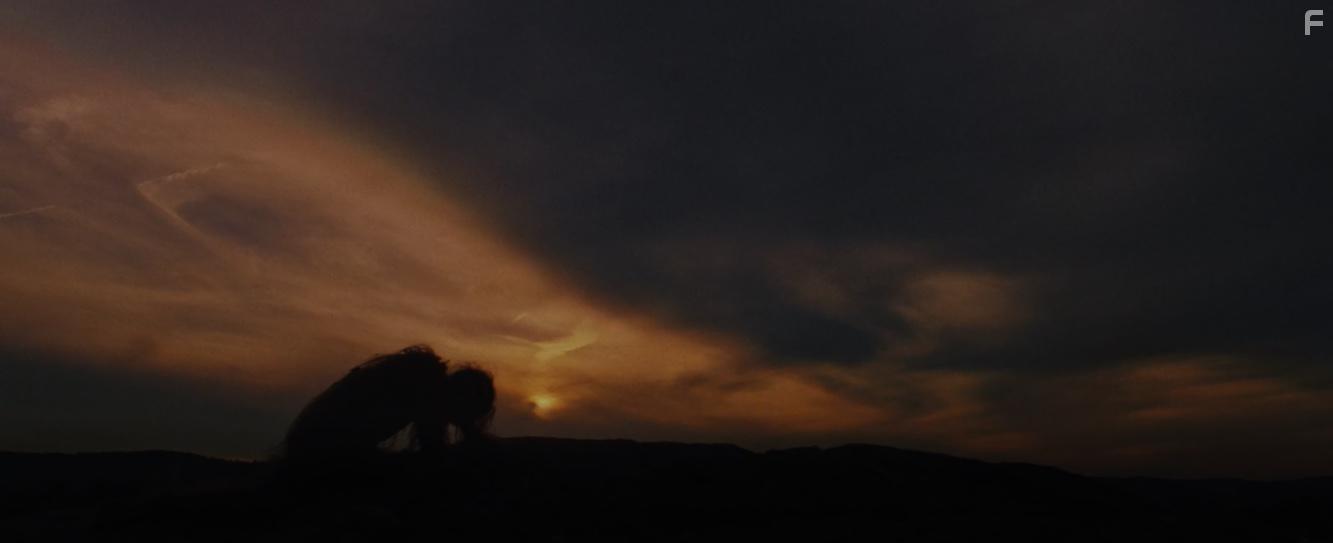 The Man Who Killed Hitler and Then The Bigfoot (2018)