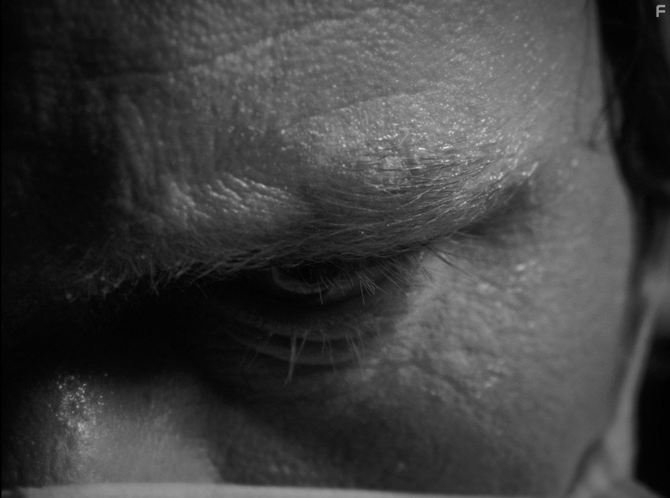 Timothy Cordukes in La Fille aux 2 visages (2016)