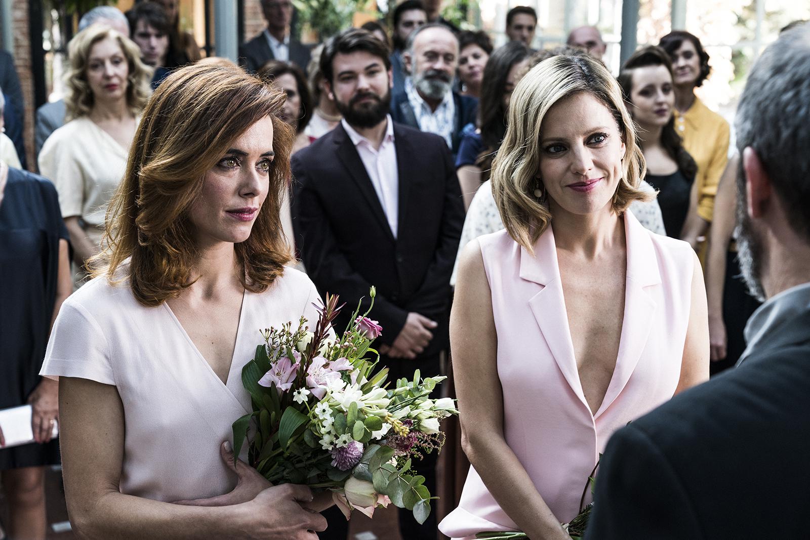 El rbol de la sangre (2018)