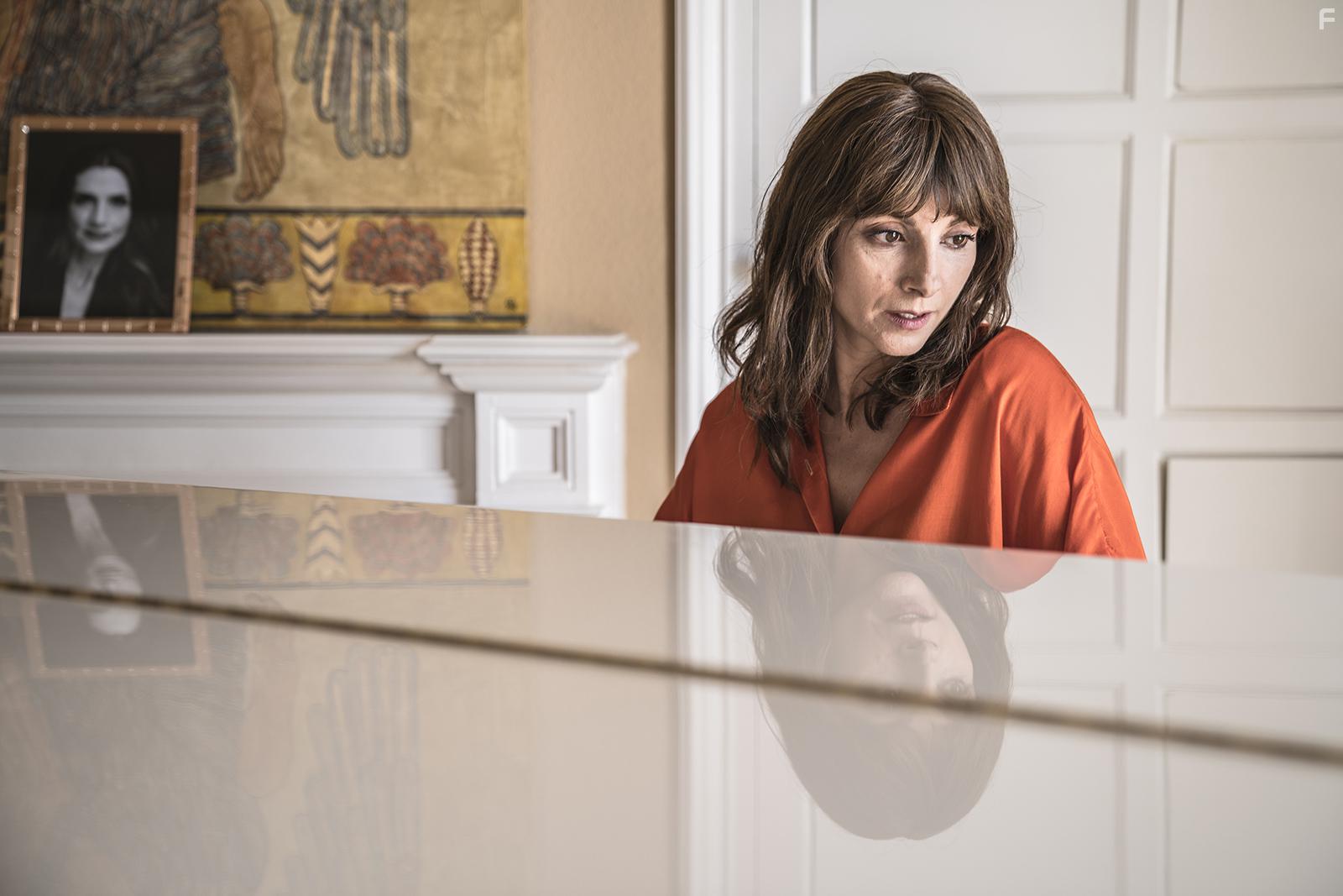 El rbol de la sangre (2018)