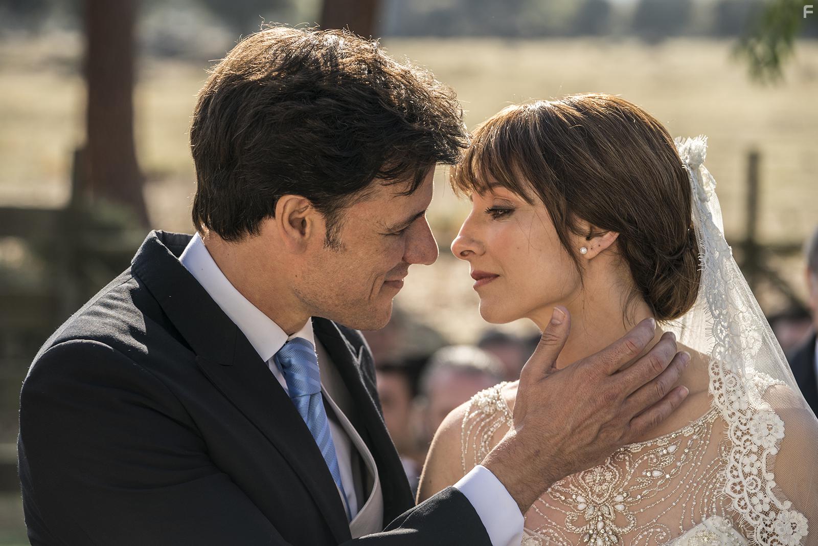 El rbol de la sangre (2018)