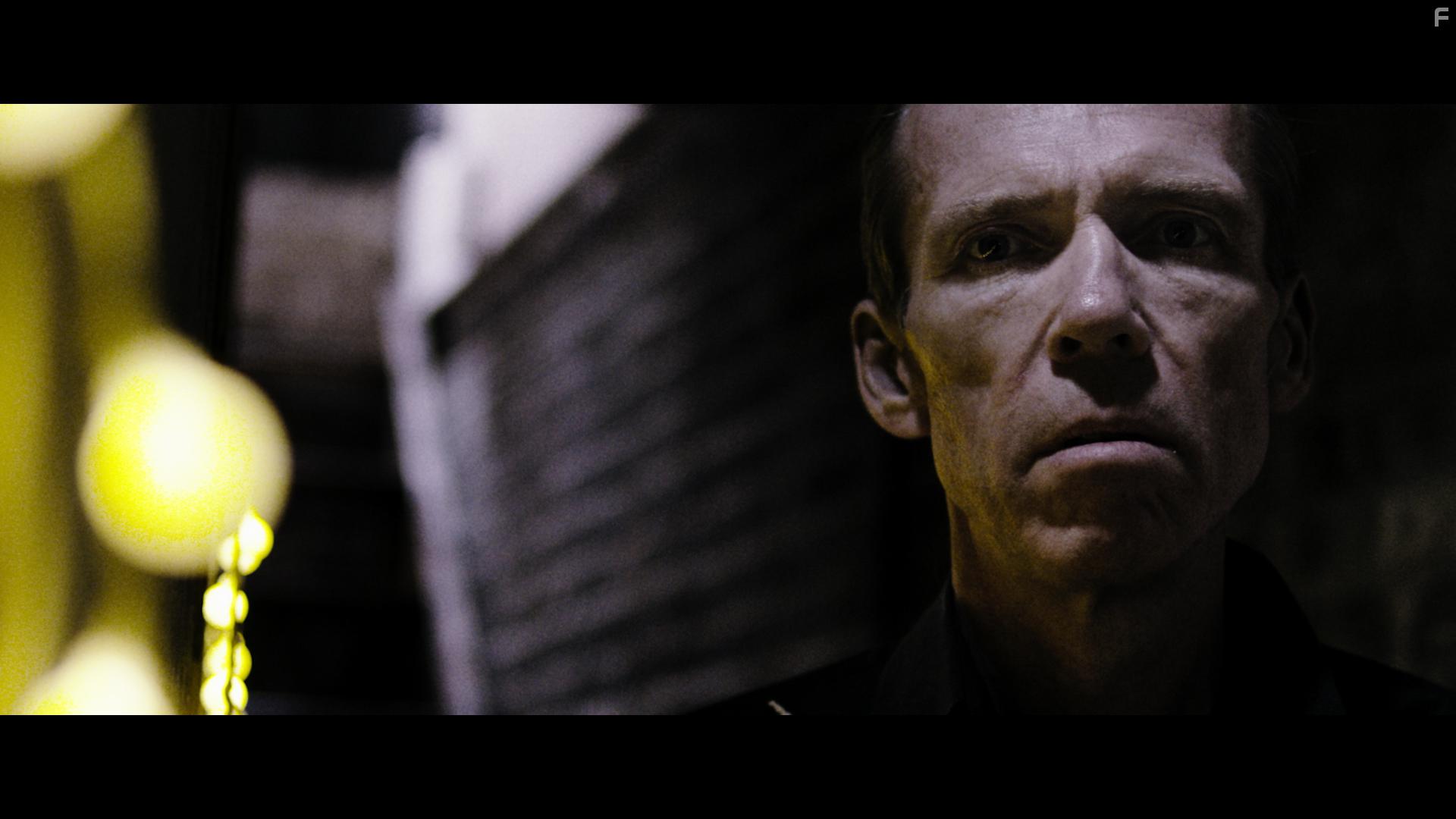 Идеальная кожа