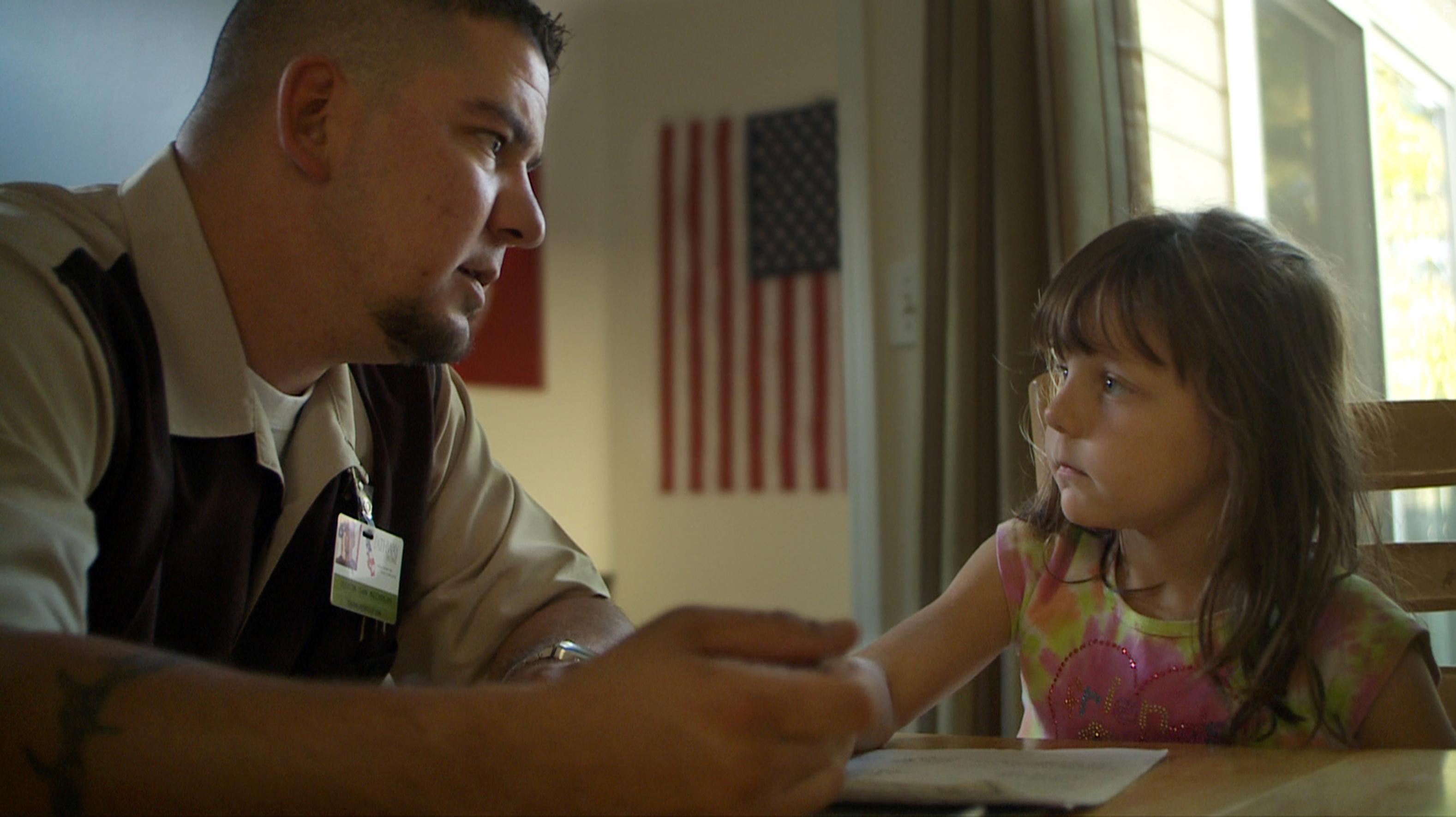 Of Men and War (2014)