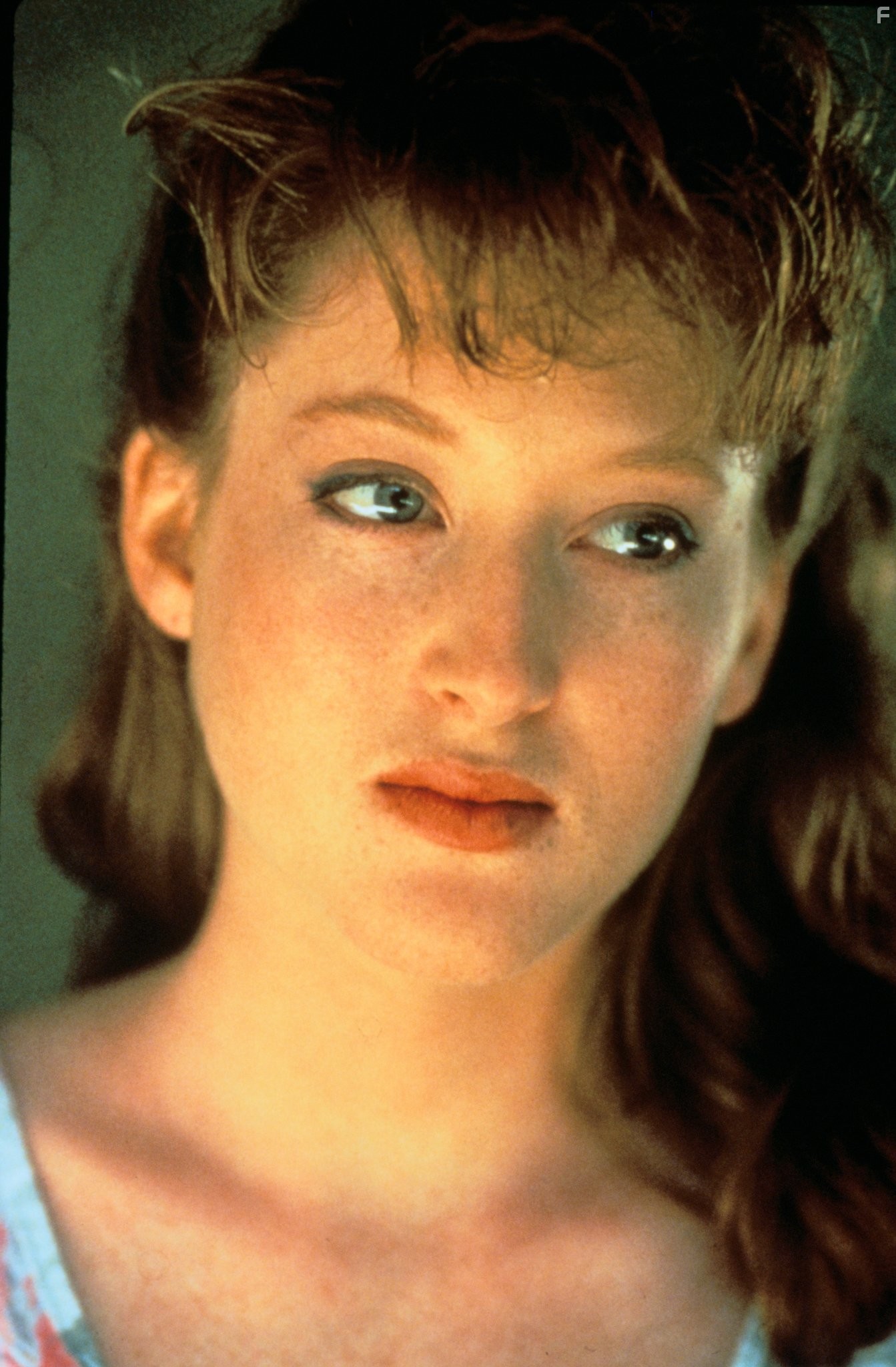 Kim Myers in Кошмар на улице Вязов 2: Месть Фредди (1985)