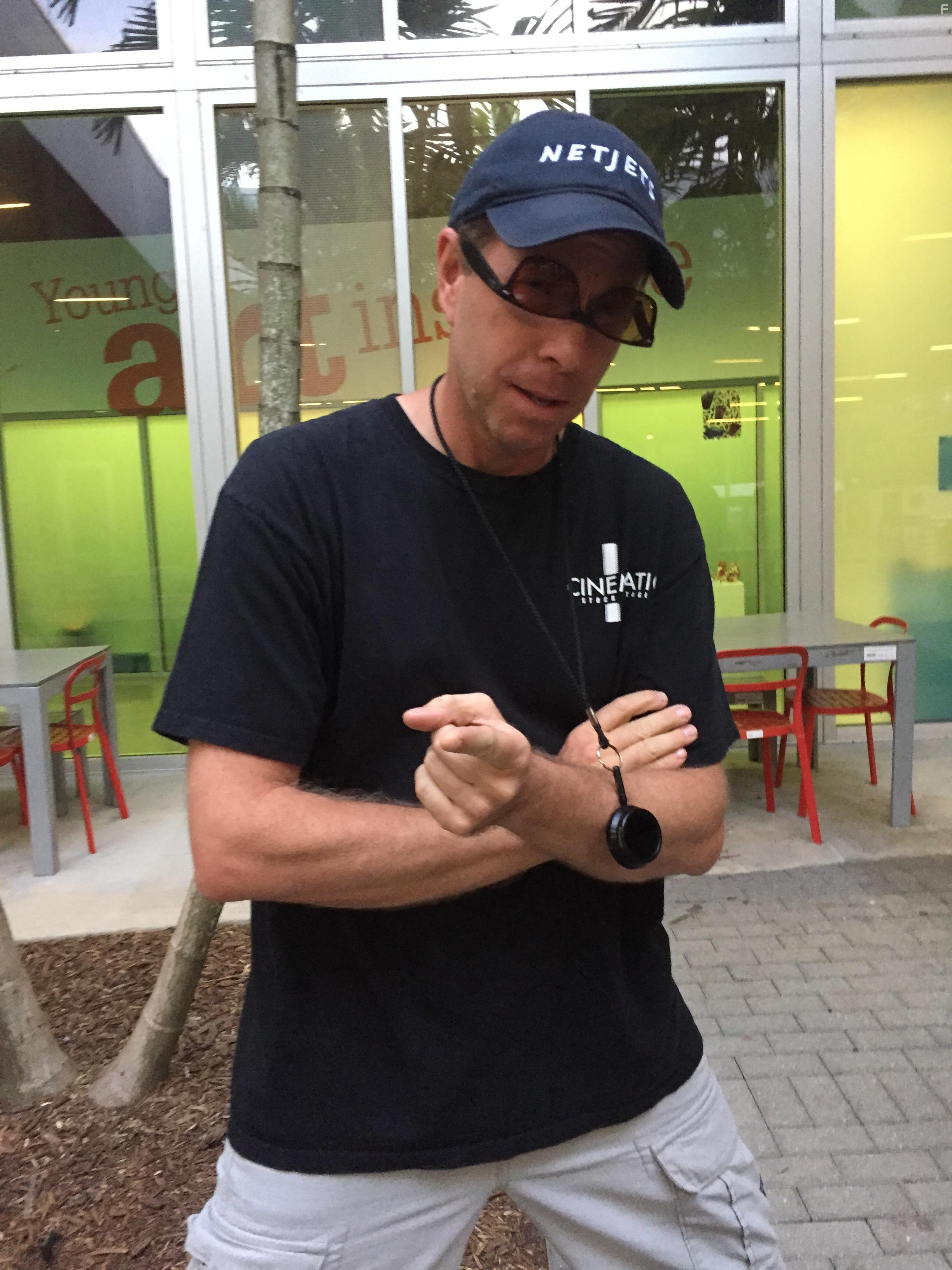 Убийца девушки