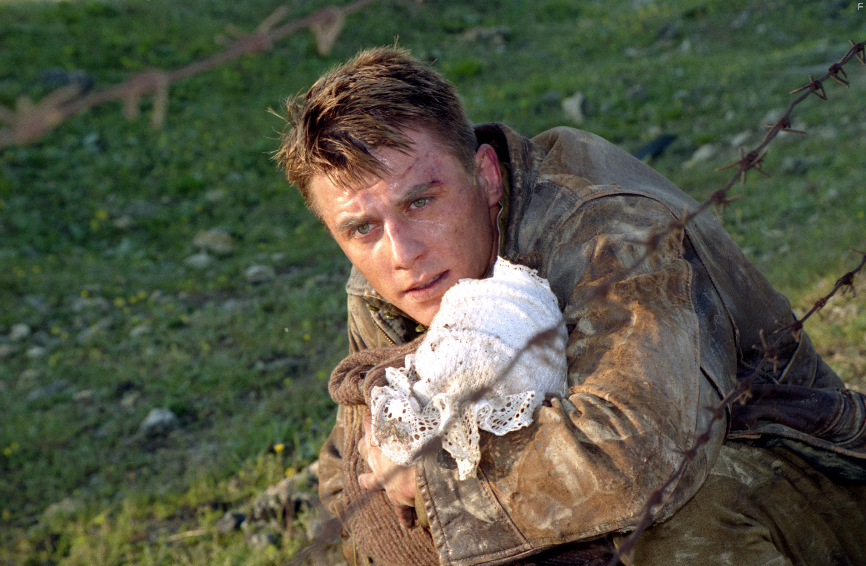 Водитель для Веры #4