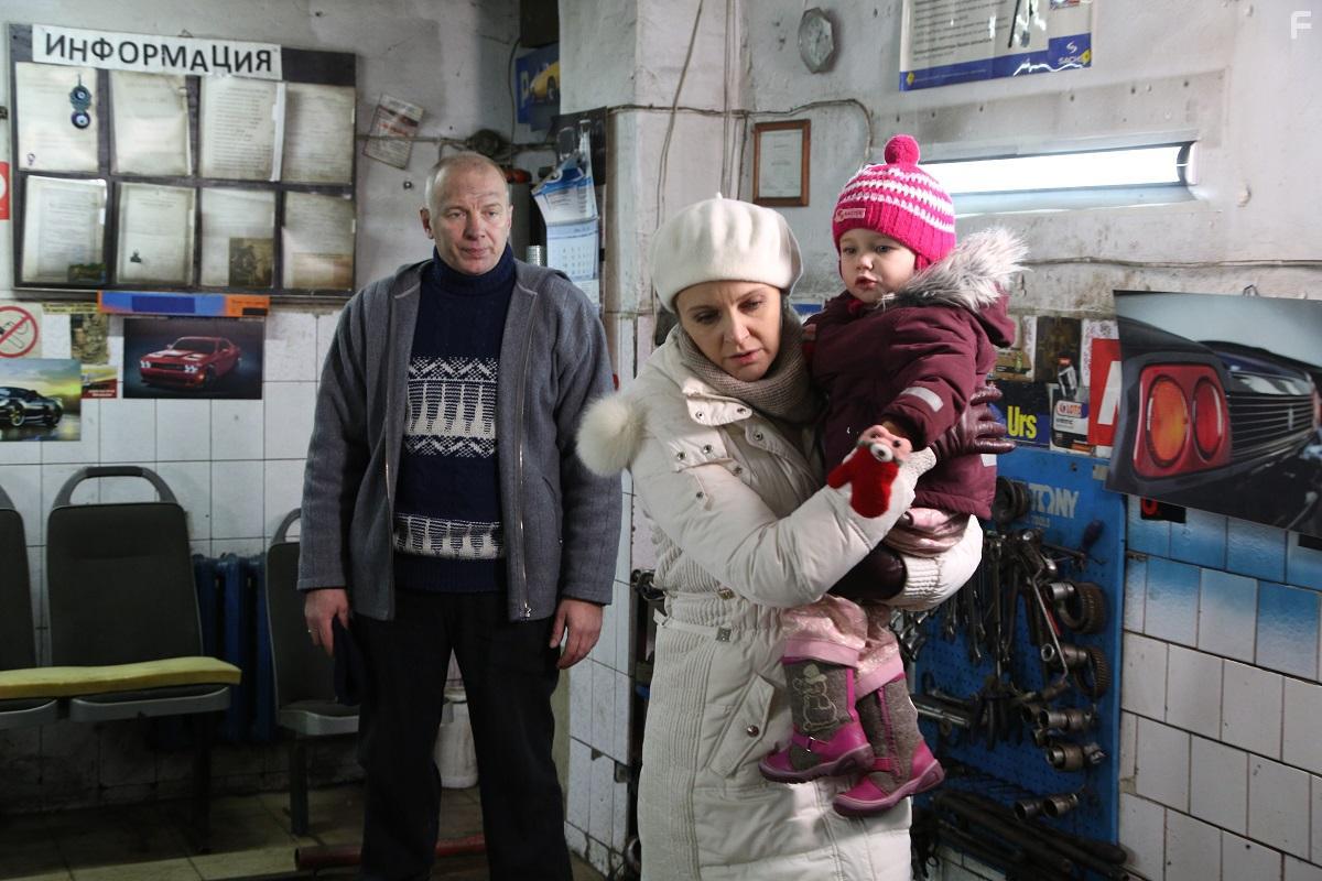 Единственная радость #2