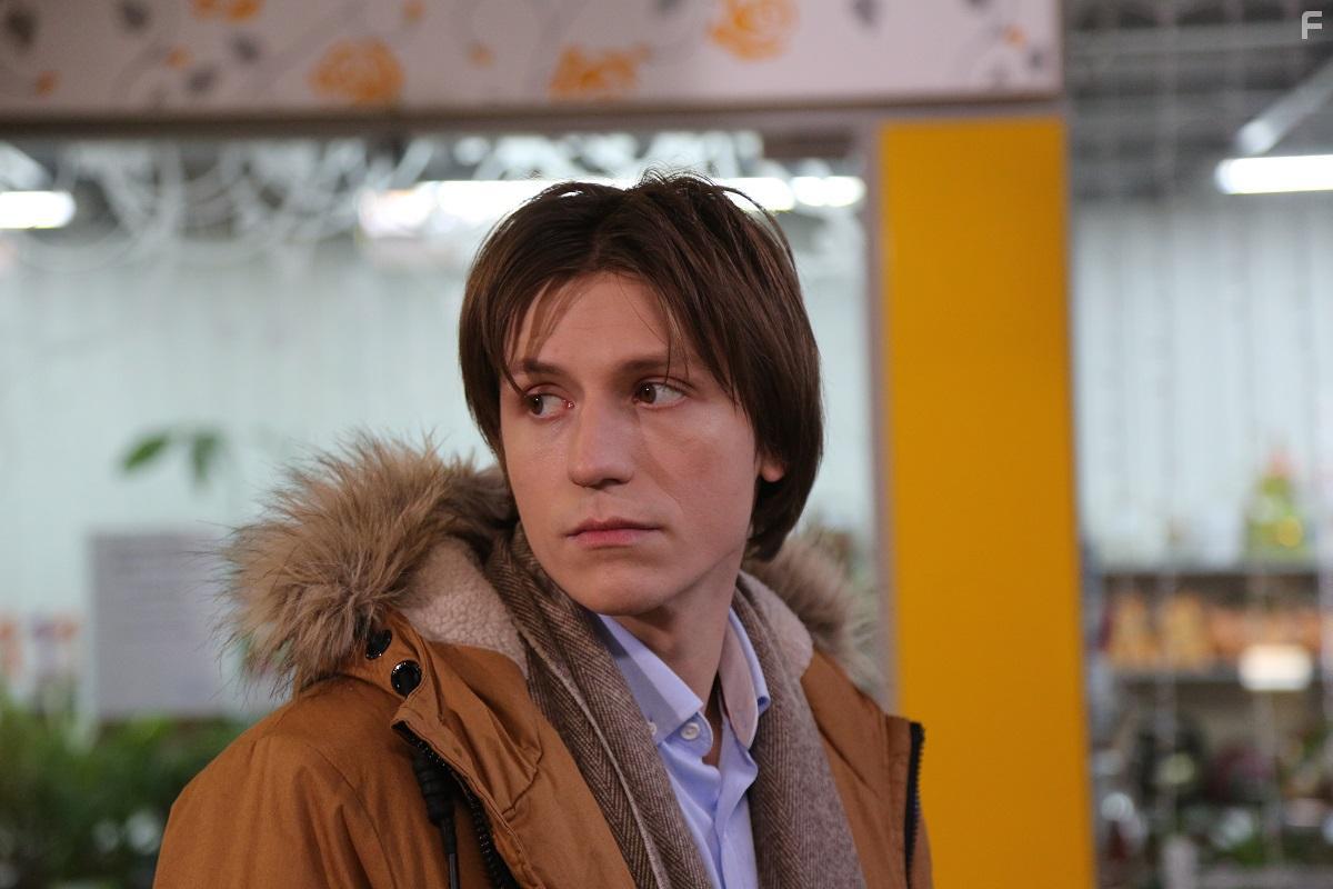 Единственная радость