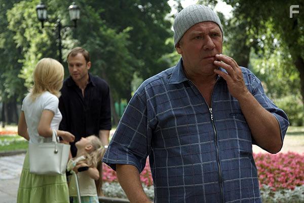 Я остаюсь #6