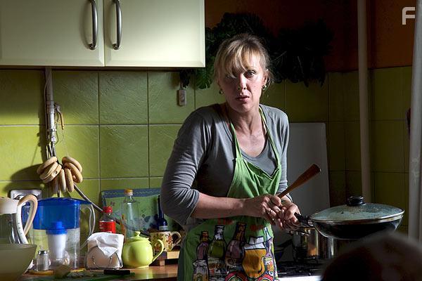 Я остаюсь #7