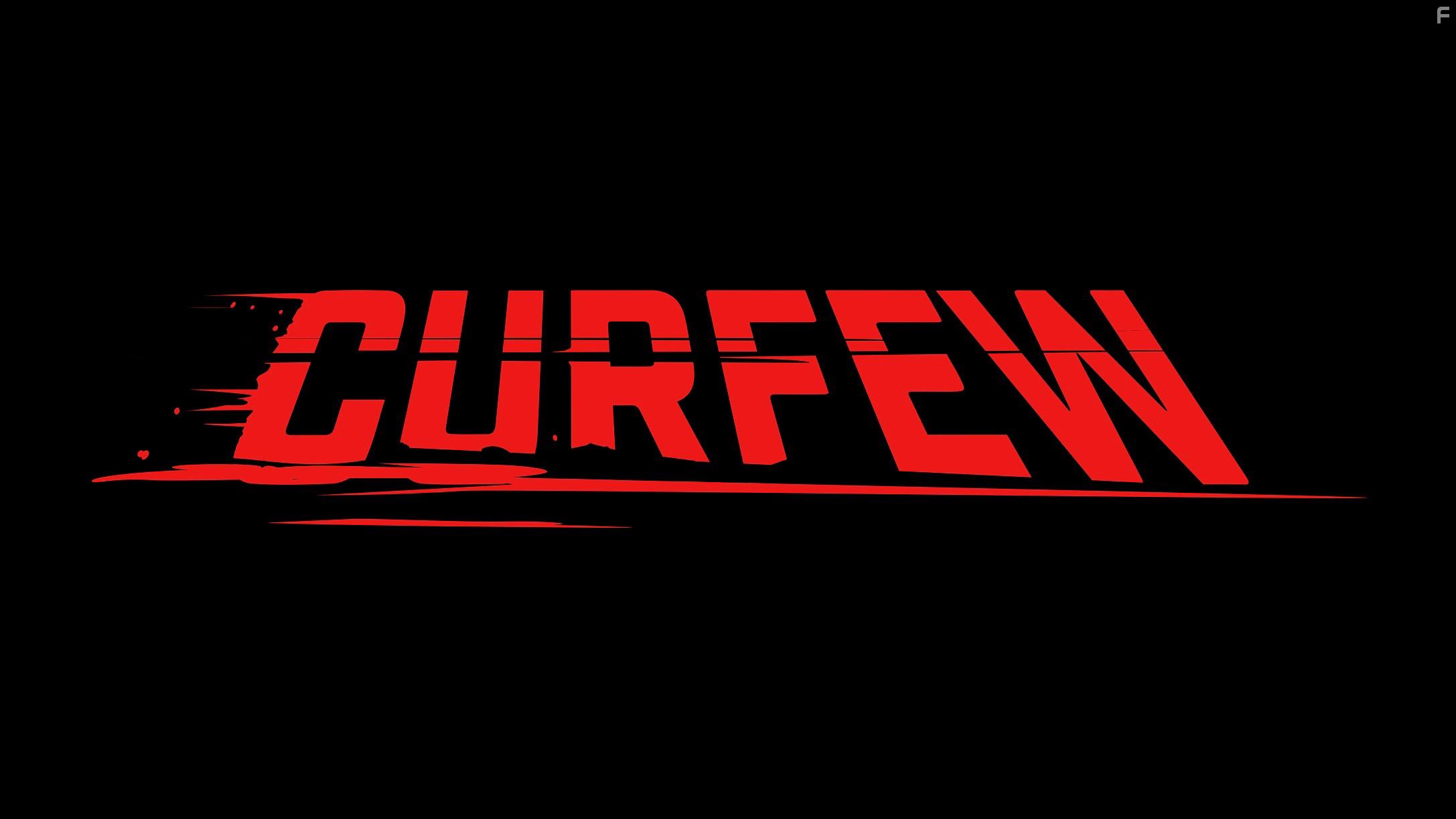 Curfew (2019)