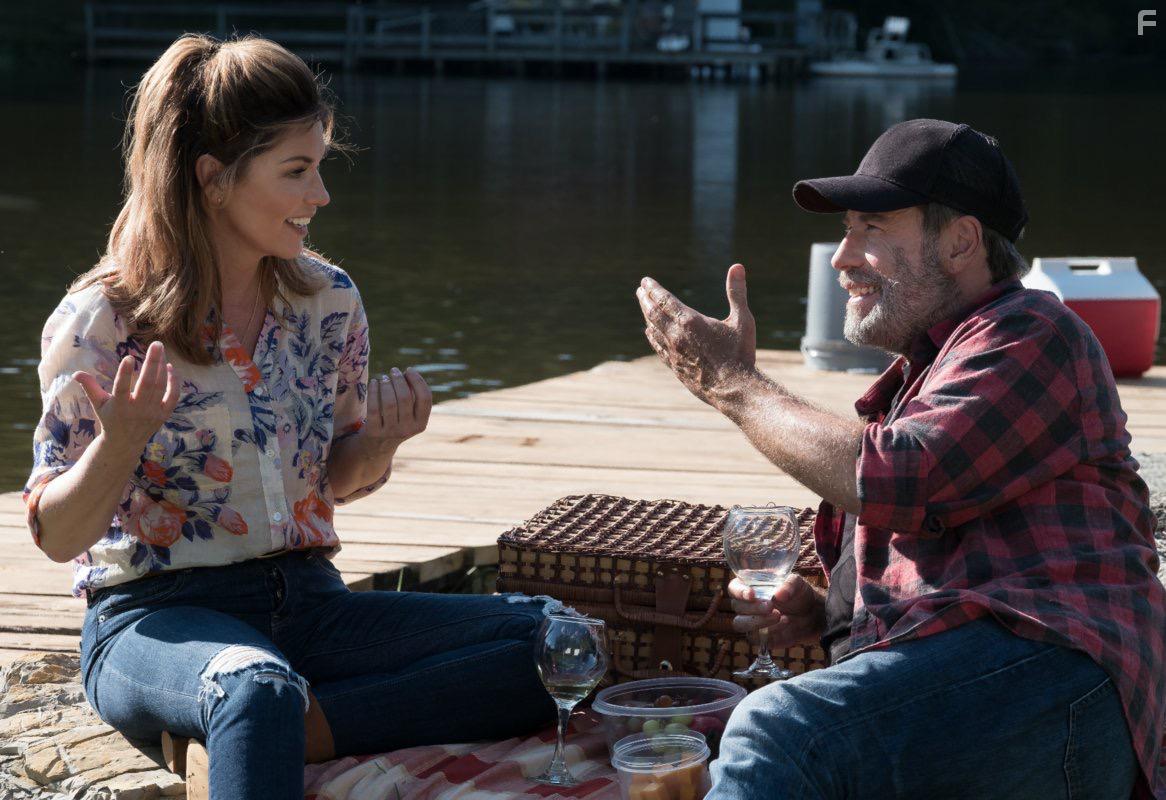 Торговый пункт