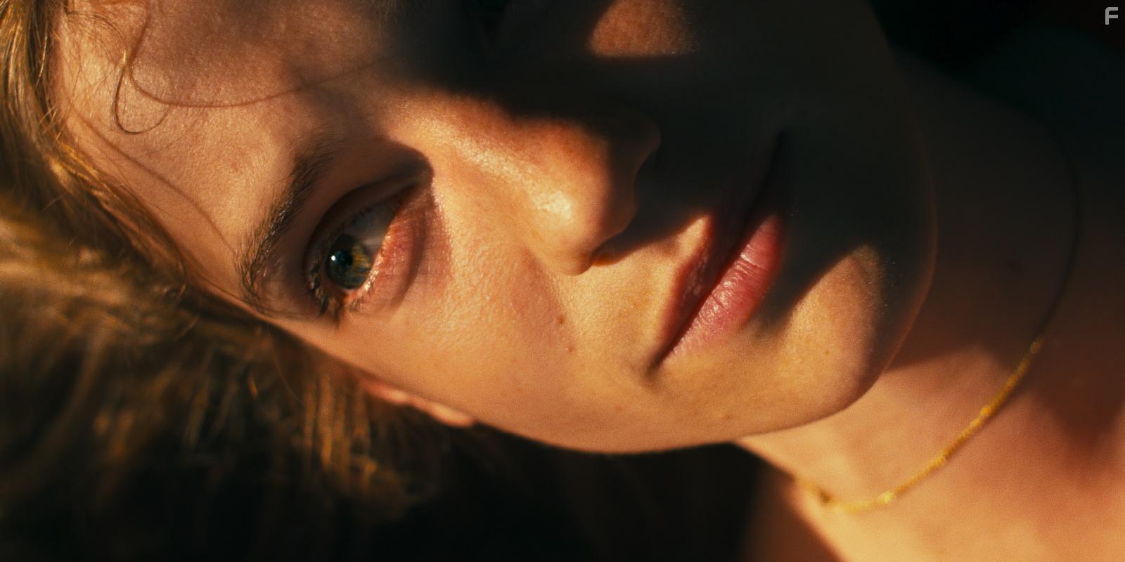 Paris est  nous (2019)