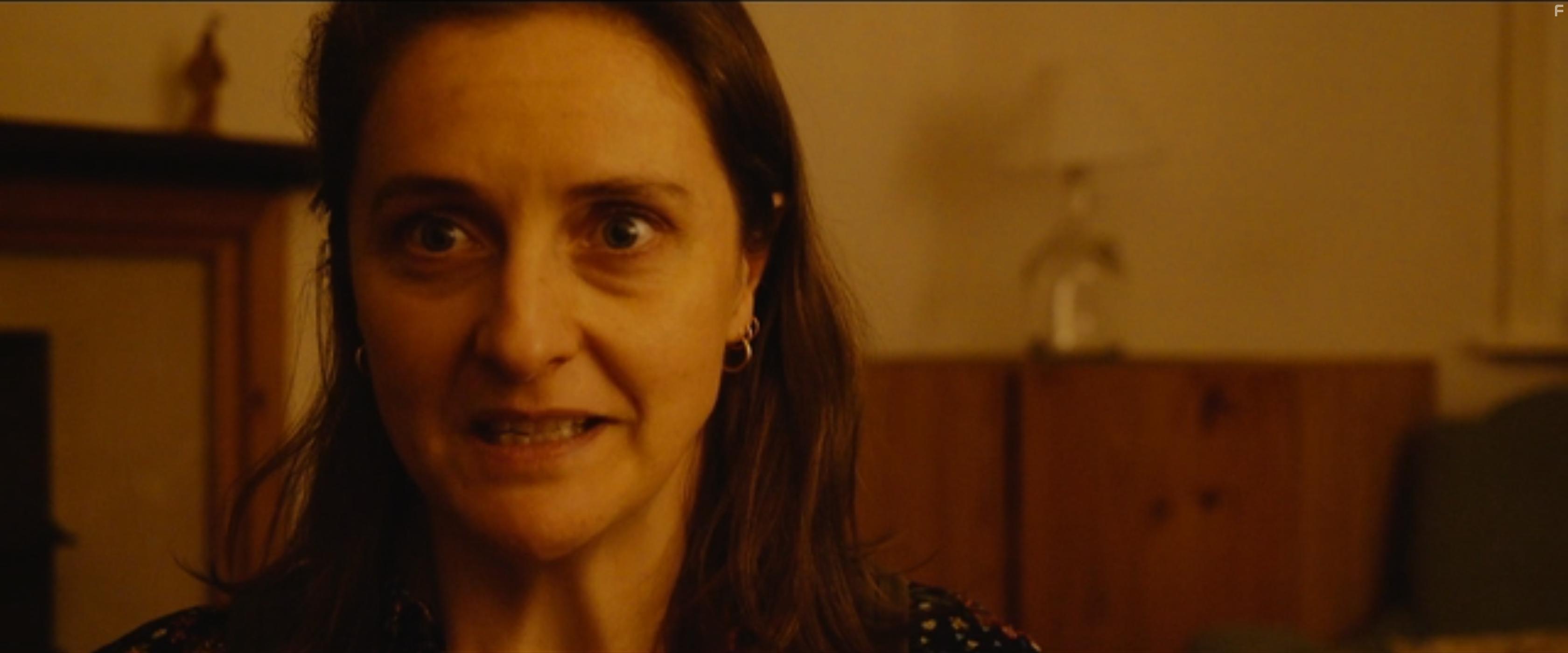 Jodyanne Richardson in Despair (2017)