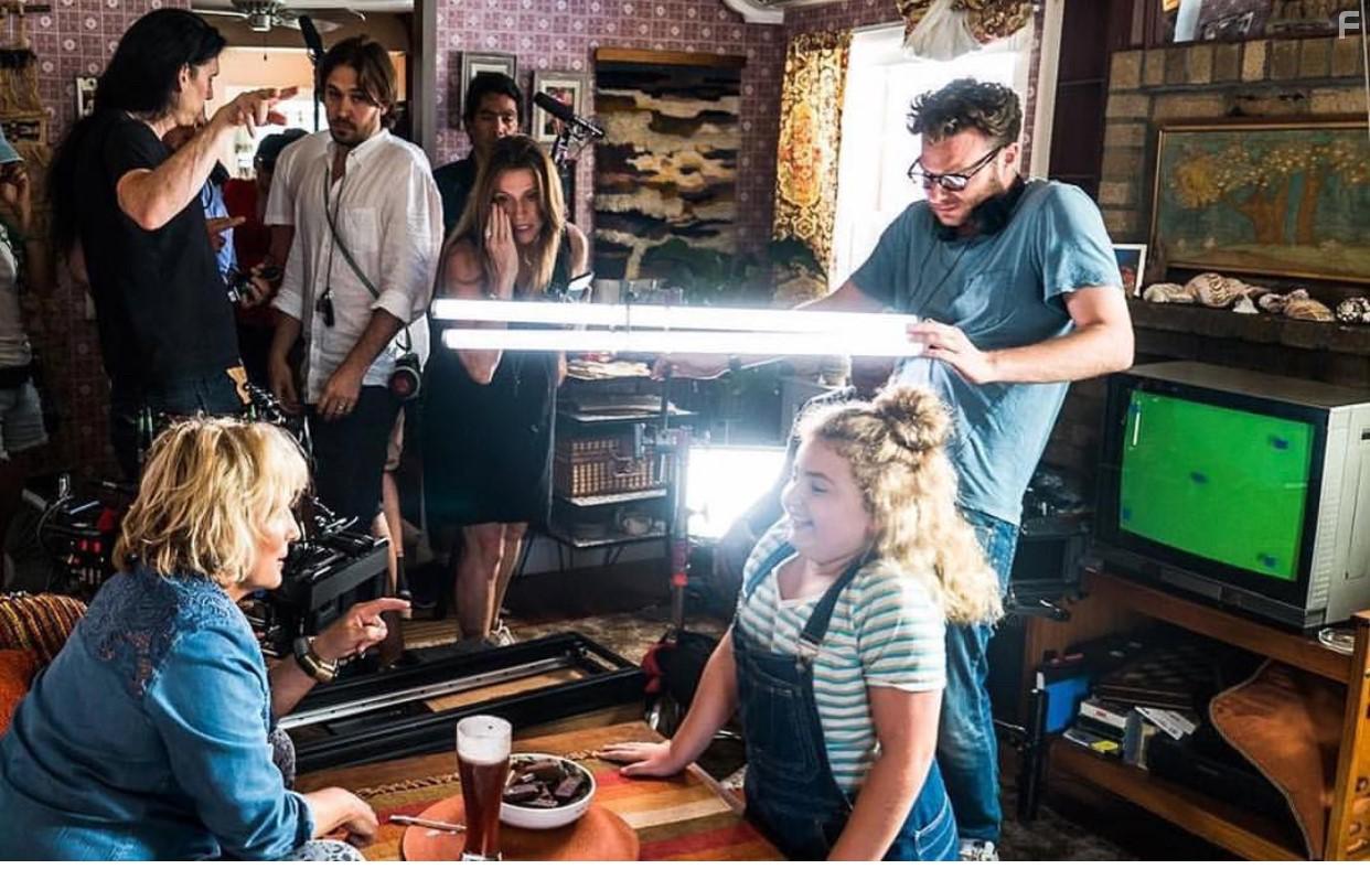 Isn't It Romantic (2019)