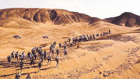 Неудачники