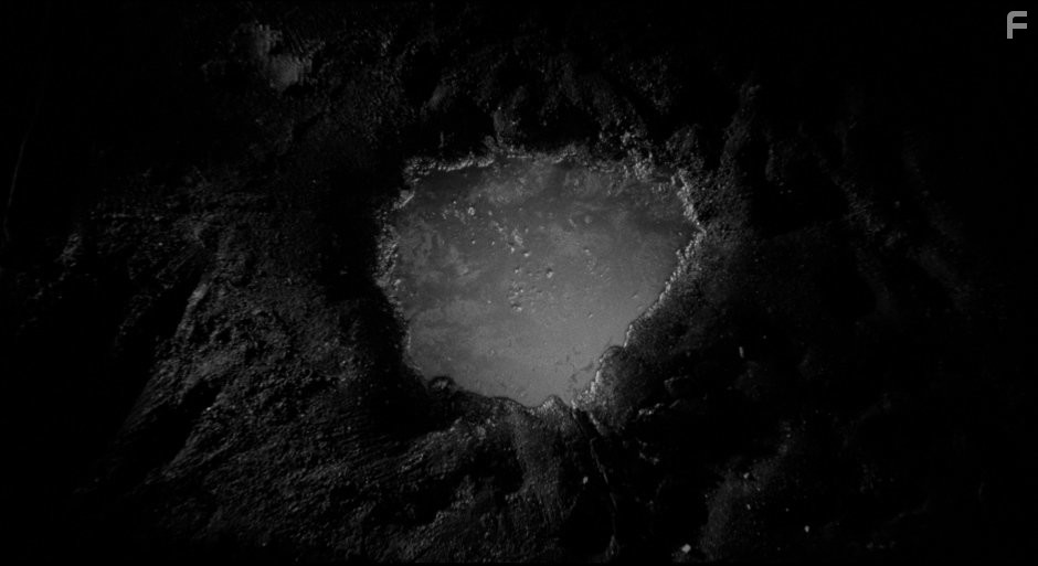 Голова-ластик (1977)