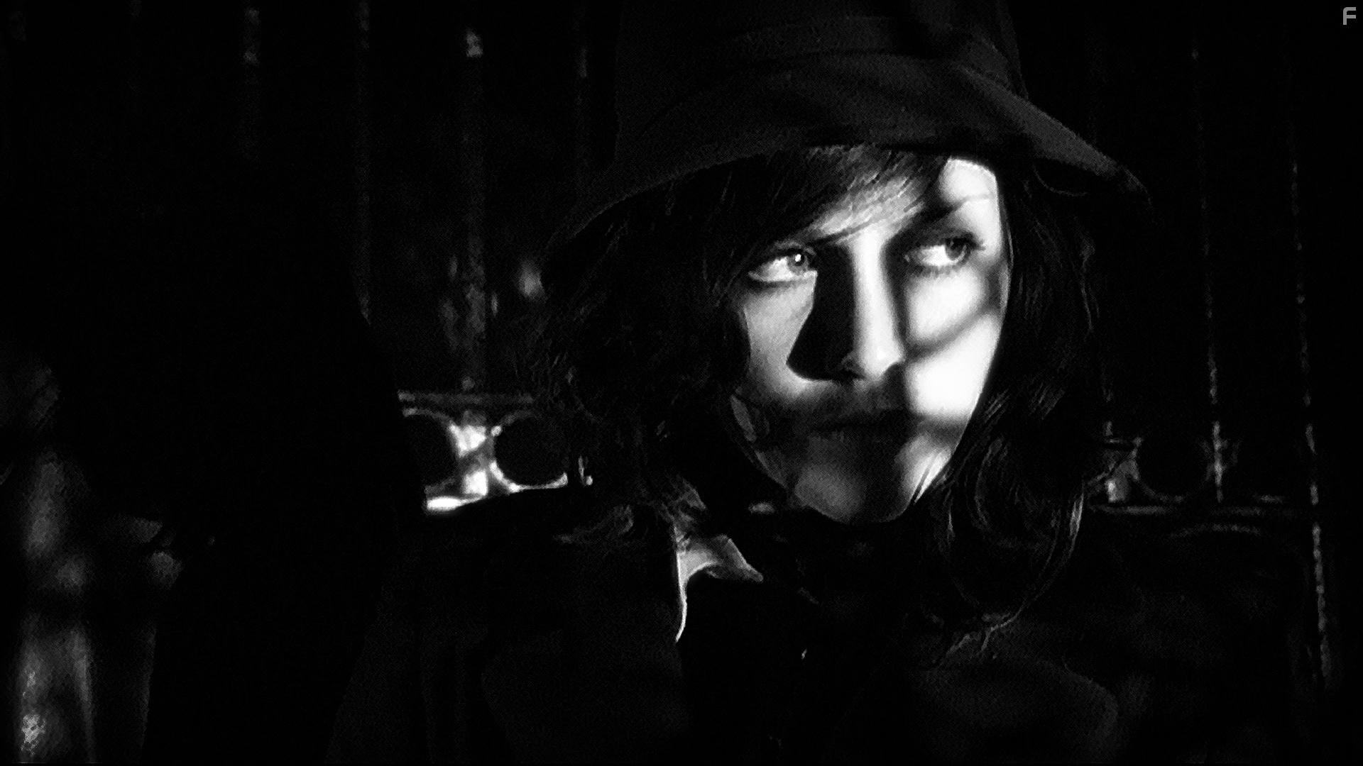 Демон Лапласа