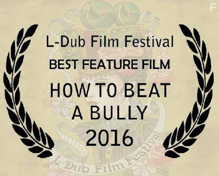How to Beat a Bully (2015)