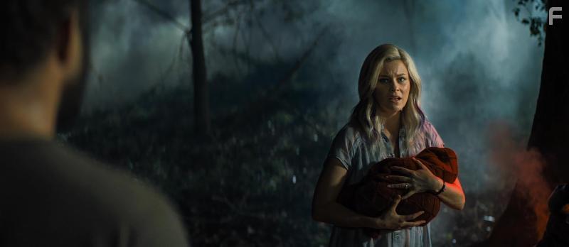 Elizabeth Banks in Brightburn (2019)