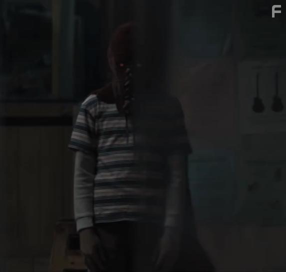 Гори, гори ясно