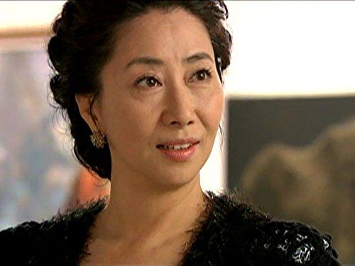 Госпожа президент