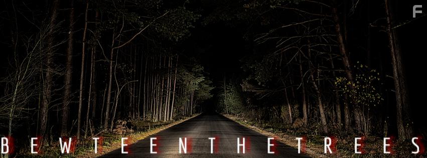 Between the Trees (2018)